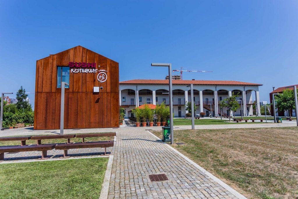 balla-costruzioni-cascina-merlata-milano-04