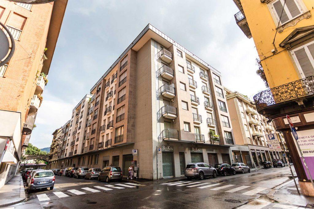 balla-costruzioni-residenza-crocetta-torino-01