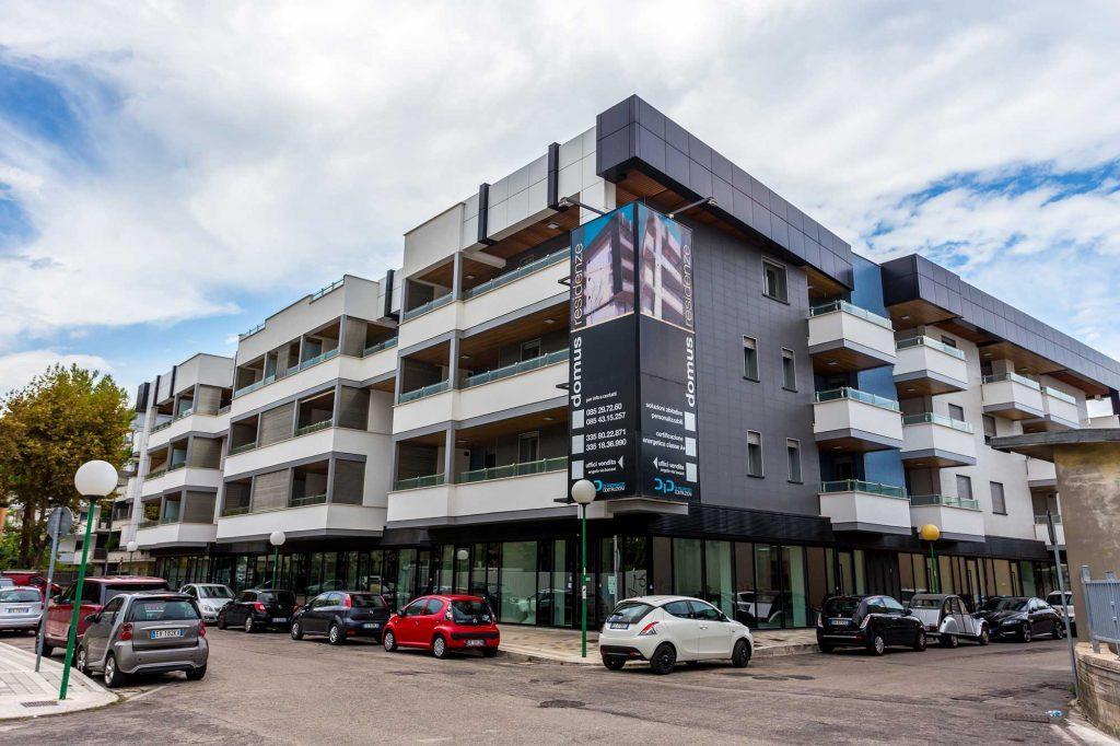 balla-costruzioni-stabile-via-buozzi-pescara-02