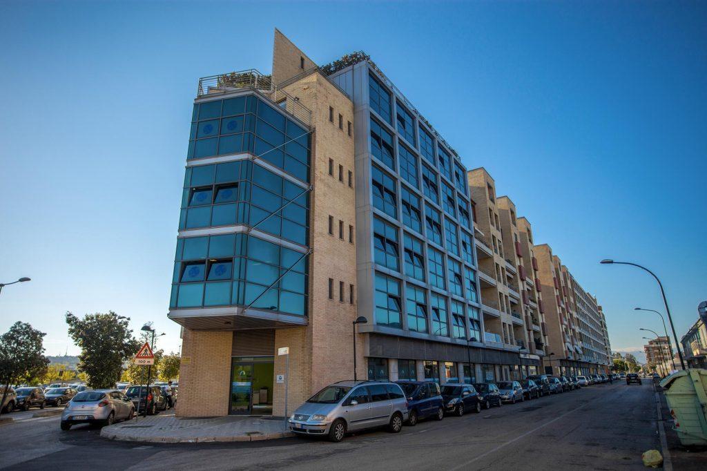 bb-costruzioni-generali-pescaranuova-04